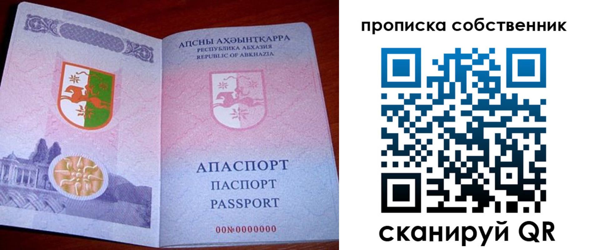 временная регистрация 2025 в Коврове
